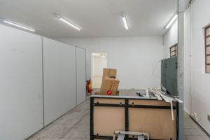 Image 34 - 212512