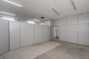 Image 4 - 212512
