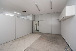 Image 6 - 212512