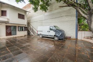 Image 39 - 212512