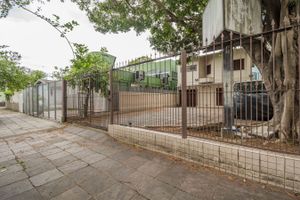 Image 43 - 212512