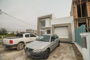 Image 33 - 212524