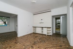 Image 3 - 212530