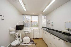 Image 3 - 212533