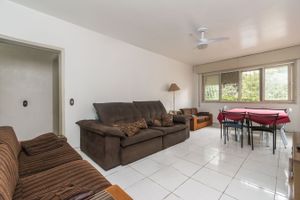 Image 1 - 212541