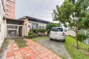 Image 26 - 212541