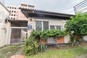 Image 27 - 212541
