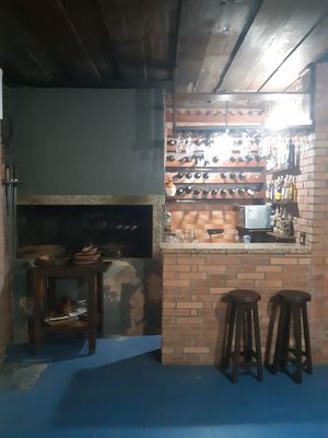 Image 22 - 212542