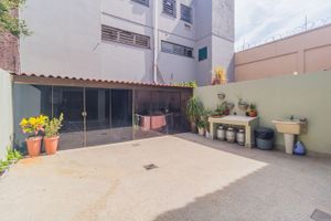 Image 14 - 212555