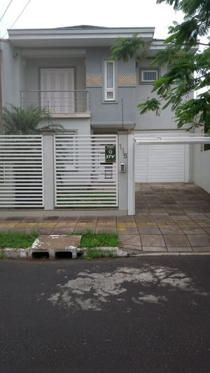 Image 19 - 212582