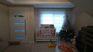 Image 17 - 212582