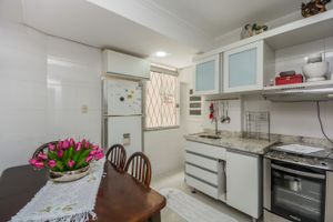 Image 26 - 212594