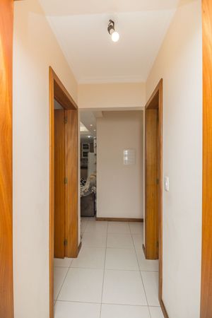 Image 13 - 212603