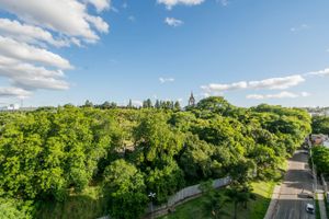 Image 1 - 212604