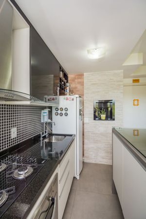 Image 19 - 212604