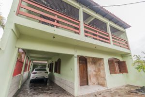 Image 32 - 212605