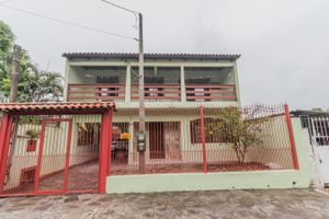 Image 33 - 212605