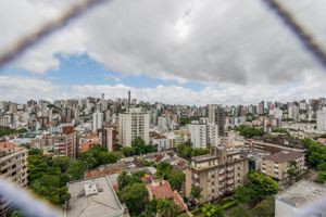Image 10 - 212648