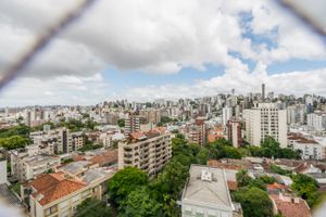 Image 17 - 212648