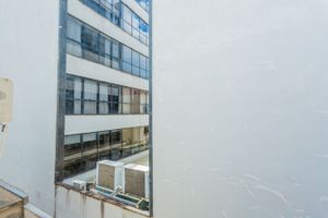 Image 4 - 212674