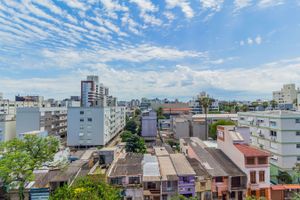 Image 24 - 212684