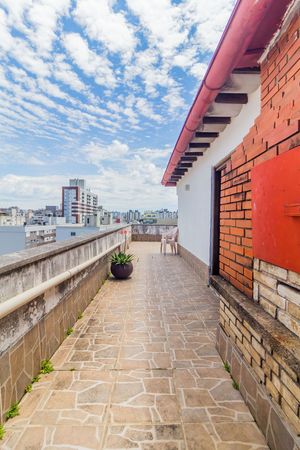 Image 43 - 212684