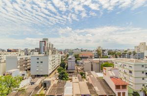 Image 45 - 212684