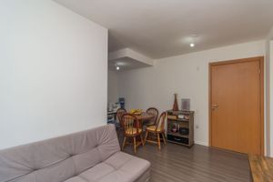 Image 4 - 212734