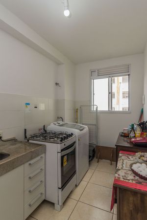 Image 11 - 212734