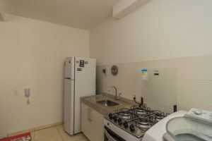 Image 15 - 212734