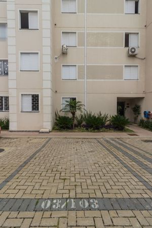 Image 17 - 212734