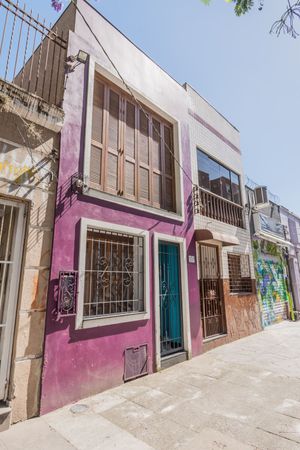 Image 32 - 212753