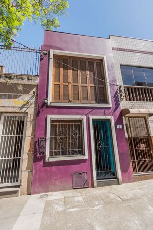 Image 33 - 212753