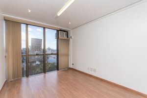Image 7 - 212766