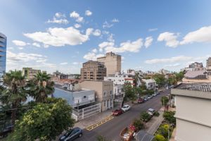 Image 14 - 212766