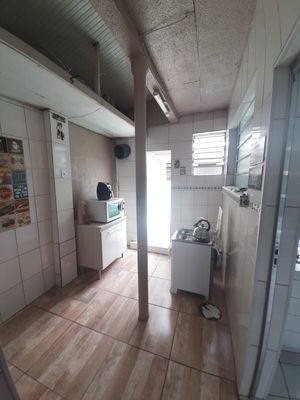 Image 14 - 212769