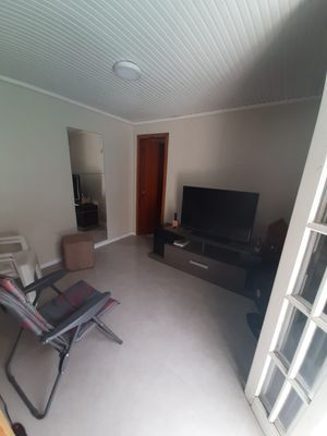 Image 3 - 212769