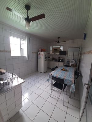 Image 16 - 212769