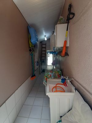 Image 22 - 212769