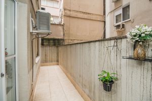 Image 3 - 212770
