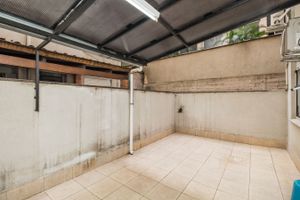 Image 30 - 212770