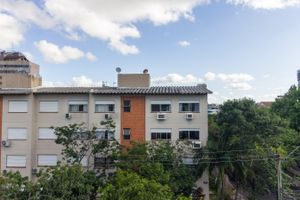 Image 4 - 212780