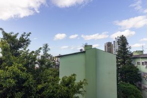 Image 9 - 212780