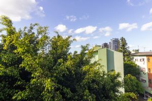 Image 14 - 212780