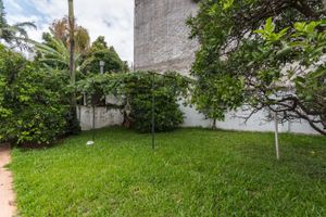 Image 38 - 212794