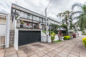 Image 47 - 212794