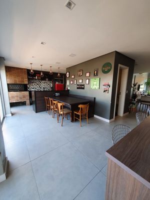 Image 22 - 212796