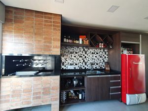 Image 23 - 212796