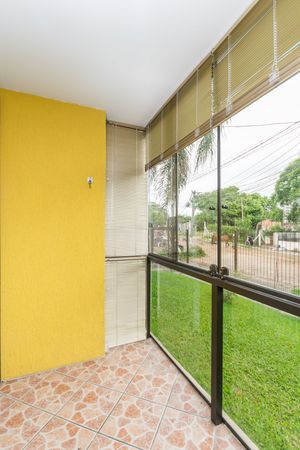 Image 7 - 212807