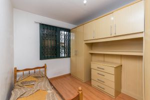 Image 12 - 212807
